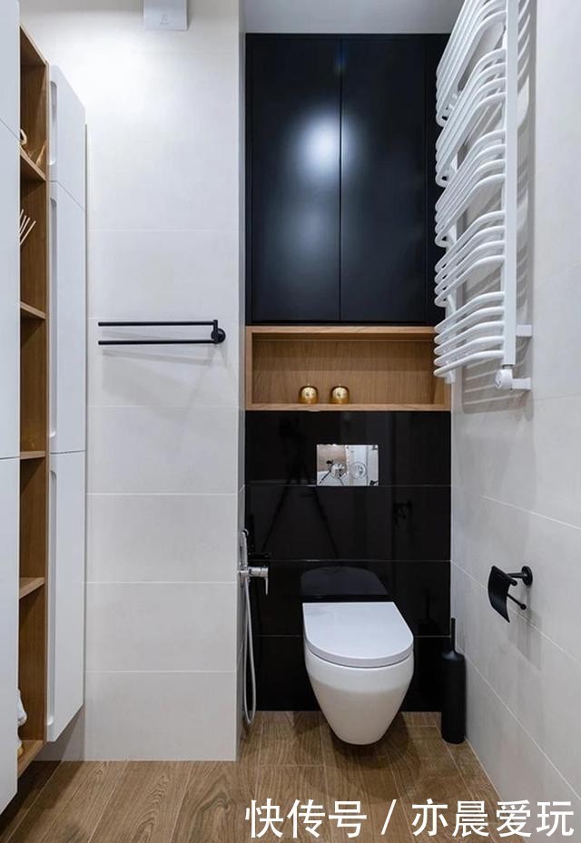 女士|32岁单身女士的精致生活:一个人住56㎡公寓,生活充满仪式感