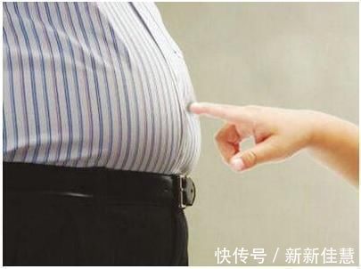 心脑血管|天然“降脂药”在身边,平时吃点,血管年轻10岁,高血脂不攻自破