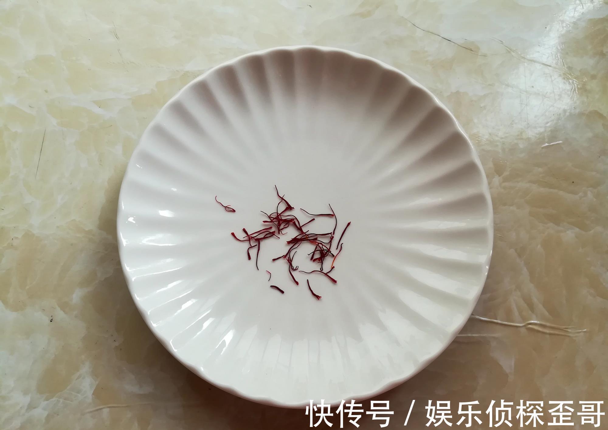 排毒养颜|从白露开始,用它和梨煮水,我家隔天喝一次,很多人不知道有啥用