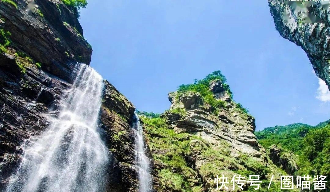 哲理|苏轼游庐山时写了一首诗,他将人生哲理融进诗中,读来令人回味