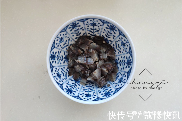 中筋面粉|大年初五,吃饺子就吃此馅!“春天第一鲜”又鲜又嫩,老少吃不够