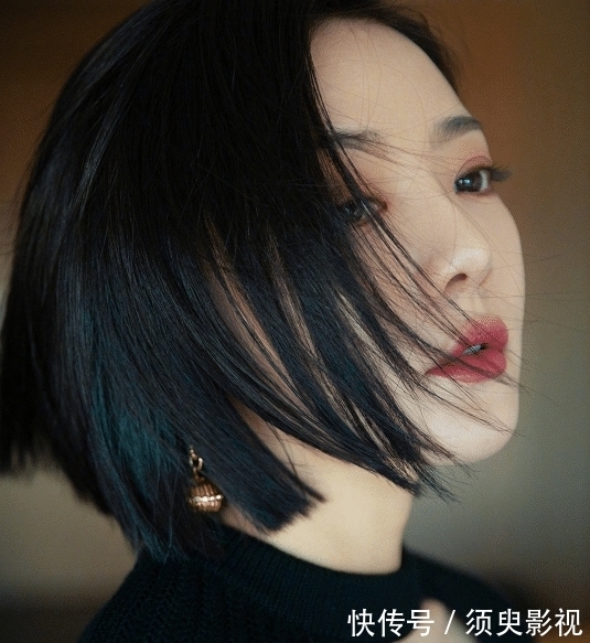 没等来《爱情公寓6》,却迎来邓家佳“新作”,搭档演过《突围》