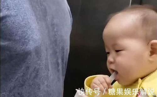 奶茶|“我去个洗手间”,孕妈上厕所半小时未归,准爸找到人后哭笑不得