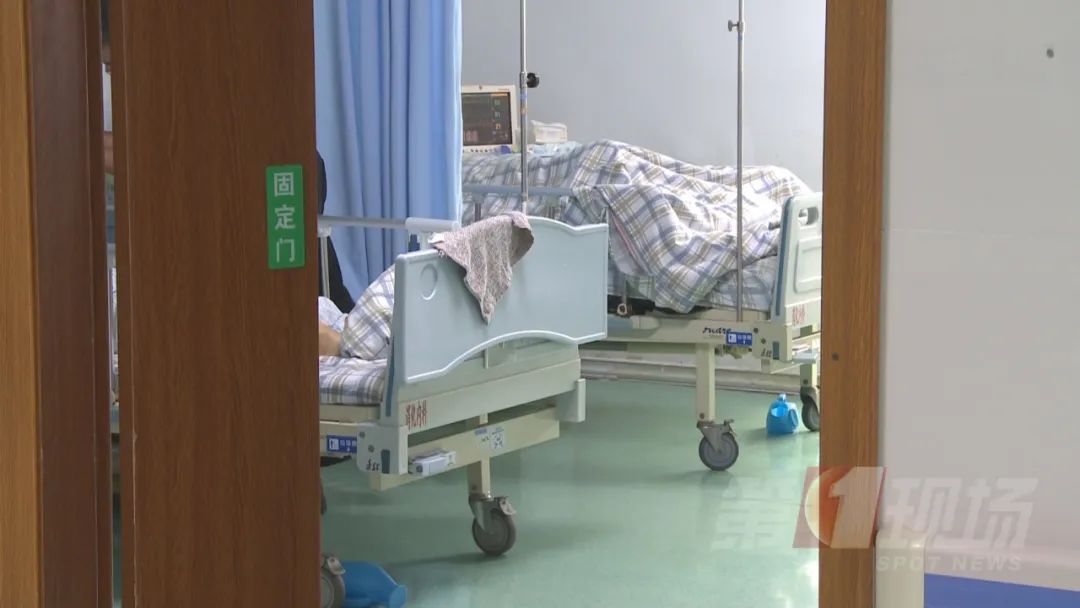 肾内科|男子三次血浆大置换，只因这个不良生活习惯……医生紧急提醒