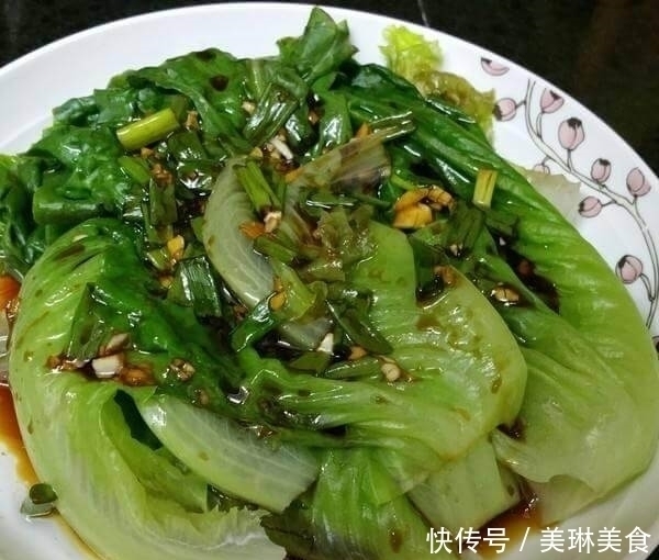 甘露醇|它是天然的“催眠剂”,隔几天吃1次,舒心安神,失眠做梦不见!