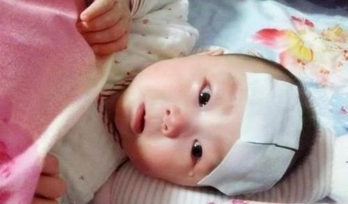 宝宝|宝宝3岁前,谨记“不吃两饭、不睡三觉”,才能脾胃好少生病