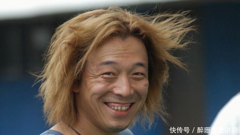 陈陈陈 苏芒在节目中表示一天650伙食费不够,官方澄清:是21天的