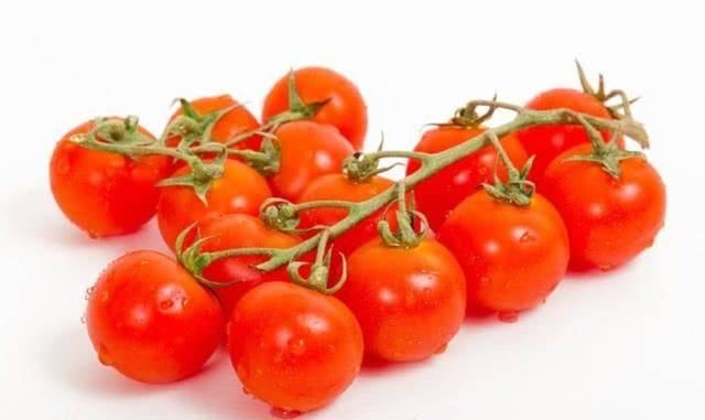 苋菜|坐月子不能吃香菜吗？月子里吃蔬菜，5吃5不吃，有营养才健康