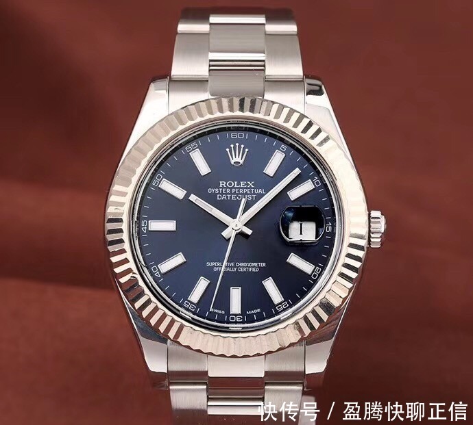 日志型|劳力士的销量大户日志型怎么买？选这几款就对了