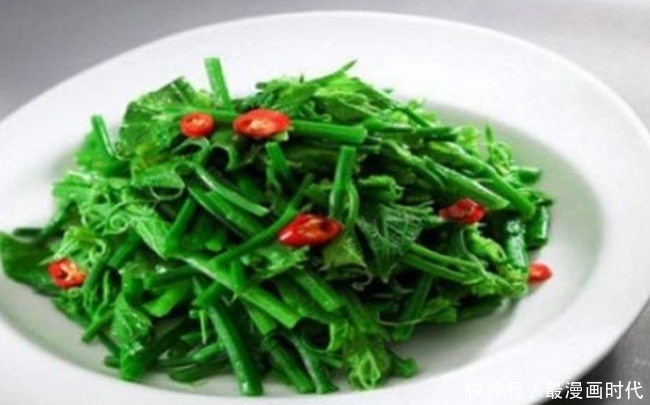 立春后,女人常吃三物,改善肤质、提高颜值,比同龄人年轻10岁