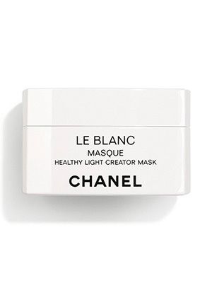 敏感肌肤补水美白面膜排行榜 敏感肌肤补水美白适用悦蕾冰泉面膜