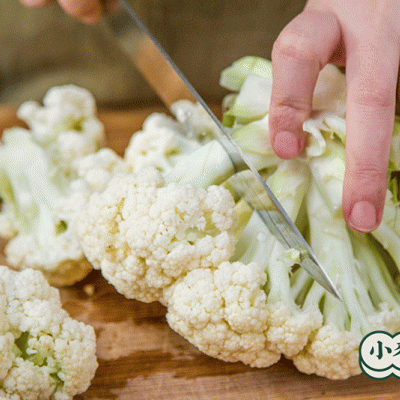 要想吃的健康又有营养，这道菜你一定要学会