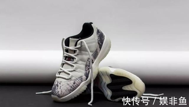 yeezy 上半年 18 双倒闭精品球鞋，哪些值得抄底入手？