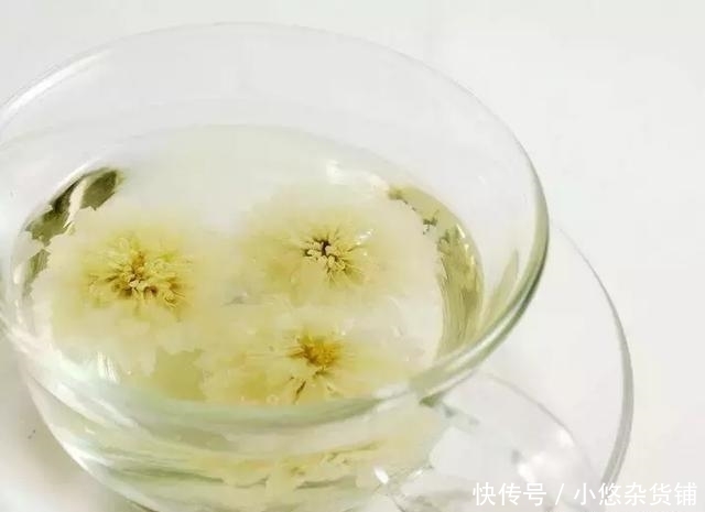 这3种花，适合老人养，好处多还能帮健康大忙！