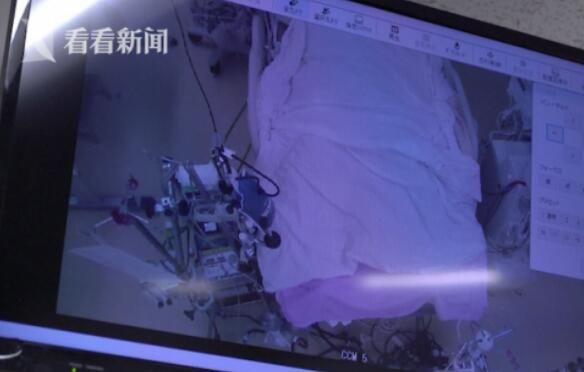 新冠肺炎|疫情严峻！东京奥运村纸板床或用作方舱医院病床