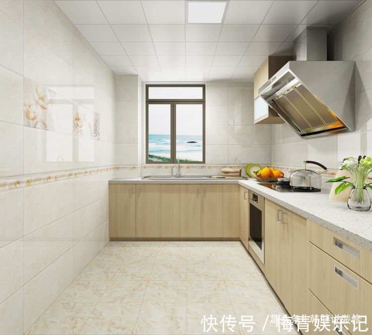 吊顶|第一次装修VS第二次装修，从到处踩坑到堪称典范，有对比才有伤害