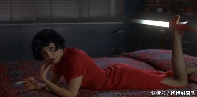 《盗梦空间》的灵感之源头,看懂的人不到10%