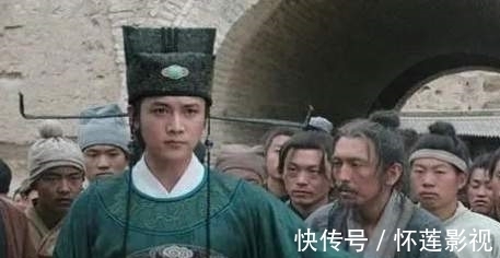 |快板劝学：调皮学生不愿意背宋词，幽默老师三个理由让其乖乖听话