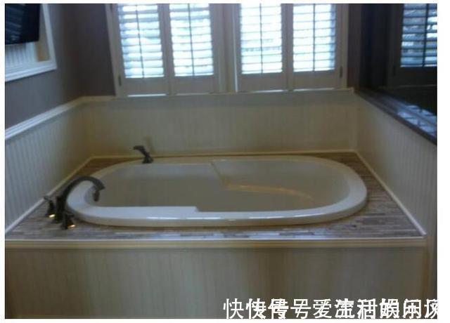 吊灯|装修老师傅省钱秘招这14个地方花的钱!能够买辆车!多一分都亏