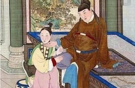 古代盛行表兄妹结婚,为什么很少会生出智障儿?原因很简单