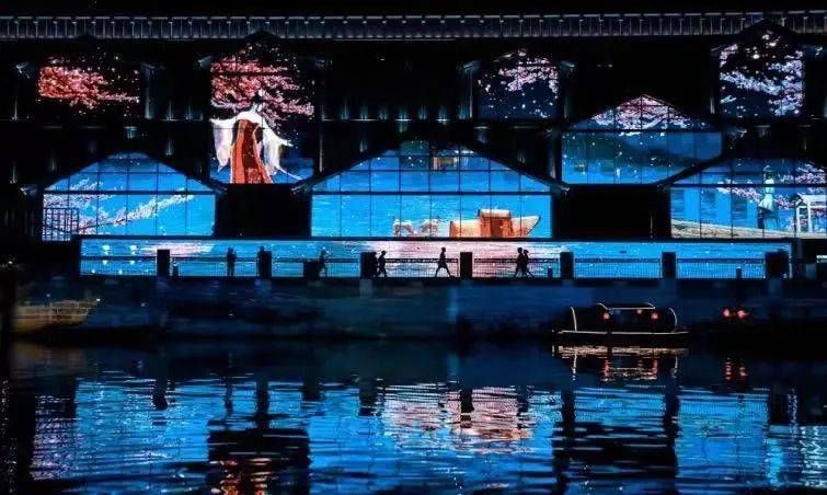 成都|神秘大奖等你来拿！“点亮幸福美好生活 发现成都最美夜景”作品征集活动开始啦！
