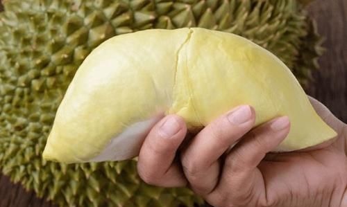 型糖尿病|大蒜是糖尿病的“发物”?医生:4物尽量少吃,忍住不吃就算赢了