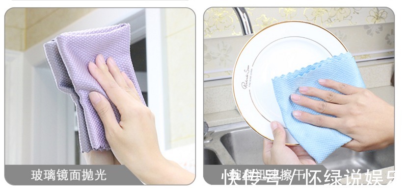 厨房|厨房中有哪些值得分享的家居神器这5样让厨房越用越顺心