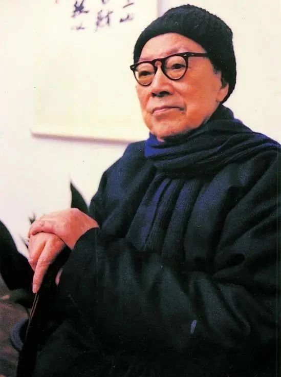 中国书法&沙孟海,一位不负时代的书法家,三字拍了120万,字字刚劲威猛