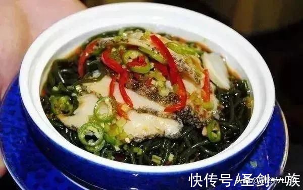 气温下降多吃14道菜，中国人的最爱，操作简单，老少皆宜