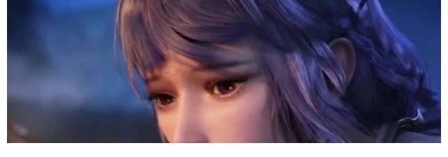 唐家三少|《斗罗大陆》大家都是好结局，为何只有白沉香和马红俊是悲剧