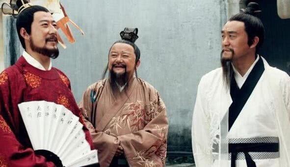 刘伯温|斩尽天下龙脉的刘伯温,为何到了太白山却选择仓皇逃离呢?