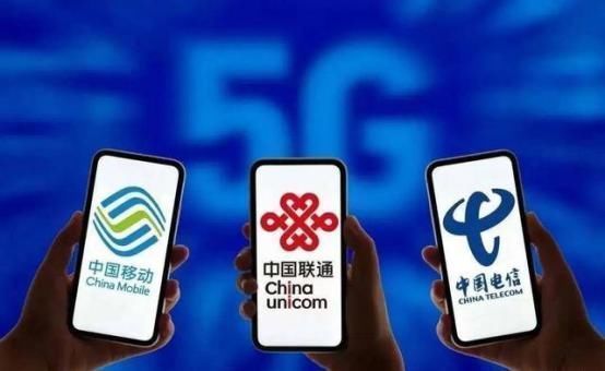 中国移动|8月起,移动用户可免费4G升5G,是“真福利”还是“新套路”