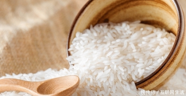 密封|生姜怎么保存才好?记住这几招,姜可以放一年!