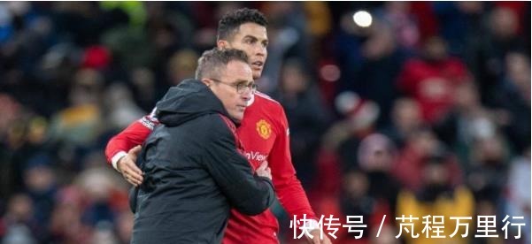 c罗|比利亚C罗是一个利己主义的球星,梅西则更讲究团队利益!