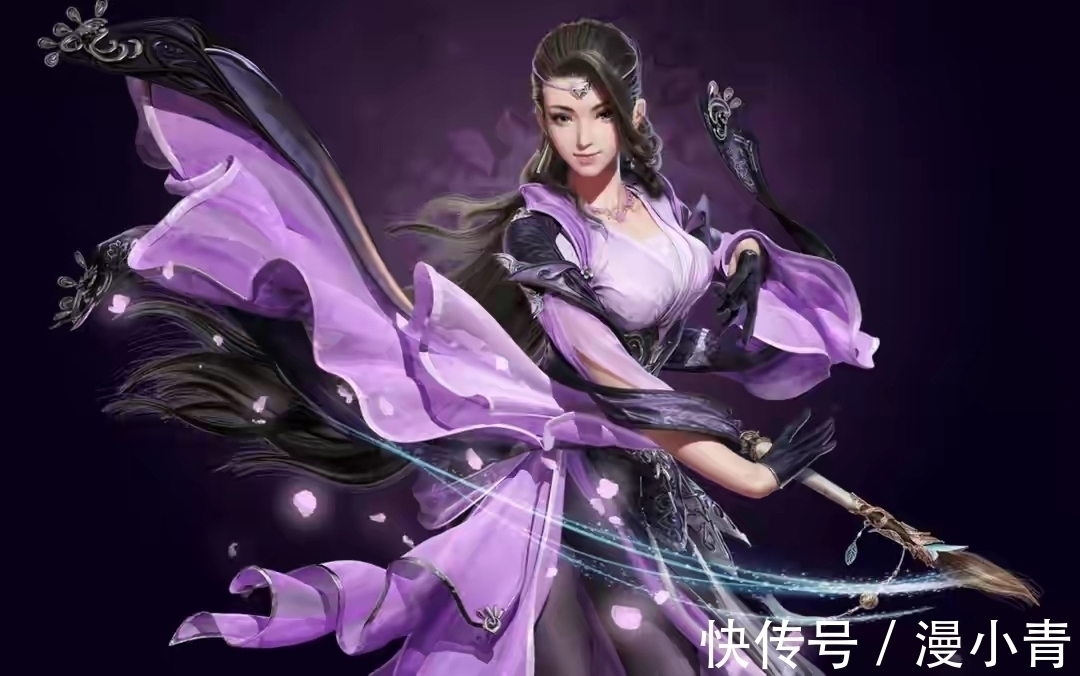 玩家|玩转二次元的玩家,热衷于学习什么?在翼次元空间做什么?