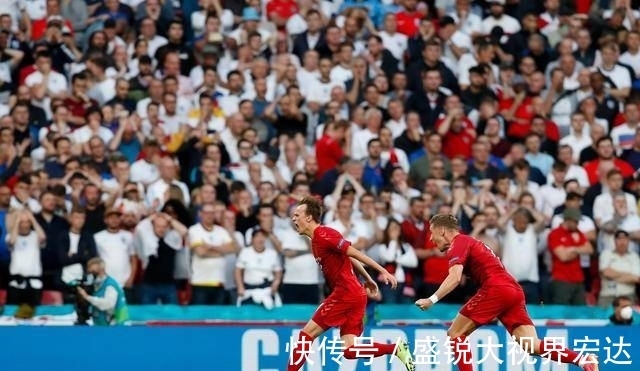 佩德罗宣布退役：传奇生涯的终章足球世界的告别信！五大联赛最新赛程比分直播_英超/西甲/意甲/德甲/法甲全追踪