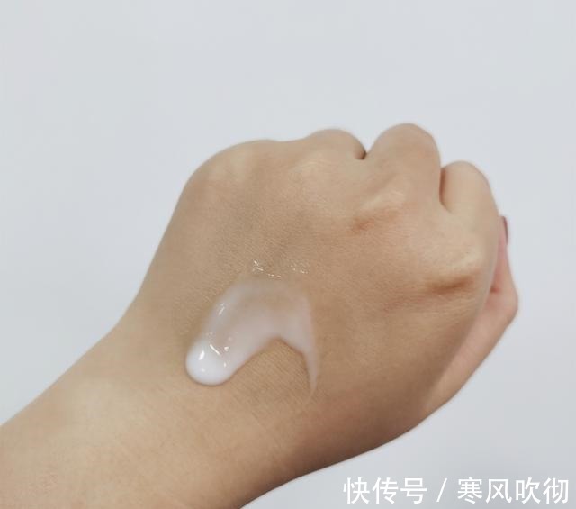 学生党 值得推荐的8款平价护肤品,适合学生党的护肤品!