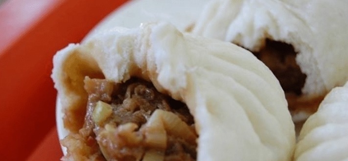 堪比“喝油”的4大主食, 油条没上榜, 你还经常吃, 难怪会长胖