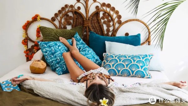 欧式风格|14种家居设计风格，哪种才是你的style？