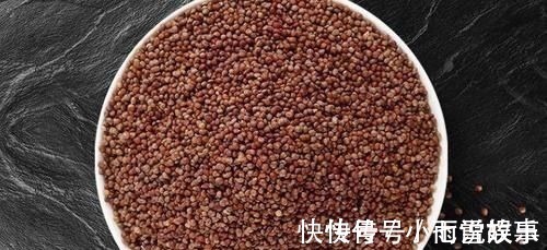 紫苏|这种叶子夏天到处是，泡茶喝散寒解毒、降压降脂阳台就能种