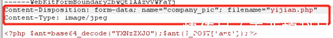 文件|【技术分享】Web应用渗透实验策略与方法研究总结之文件上传攻击