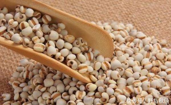 食物|夏季养生，多吃4种食物，祛湿排毒，还有许多好处不请自来