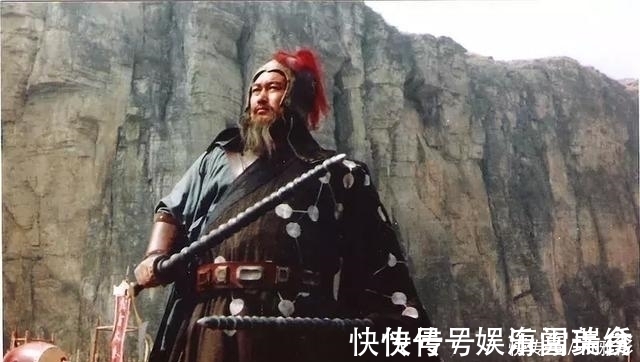 电视剧#10部收视率最高电视剧,西游记只排第三,第一名收视率99%!