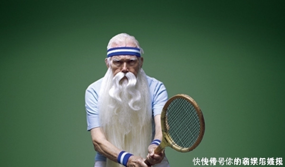 睡眠|70岁以上的人,若是做到以下5点,或许更容易长寿