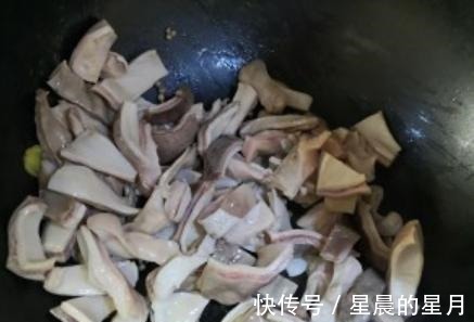 天冷了，多吃“这道菜”，汤鲜味美，滋补暖胃，再贵也要吃！