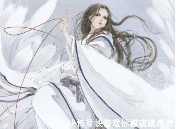 吴三桂@5本架空小说看少年战场扬名,坐拥娇妻,封侯拜相,闪耀大唐!