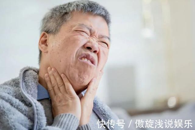 甲状腺|经常吃馒头会伤甲状腺？提示：不想结节飙长，3种素食需少碰