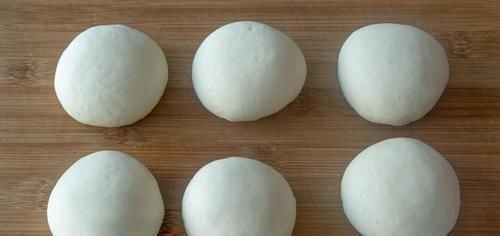 独家|鸡蛋灌饼不用买了，告诉你独家秘诀，保证个个鼓大泡，看一遍就会