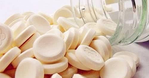 衰老|年过50的人,如何越活越年轻?靠吃几种食物对抗衰老,还你年轻态