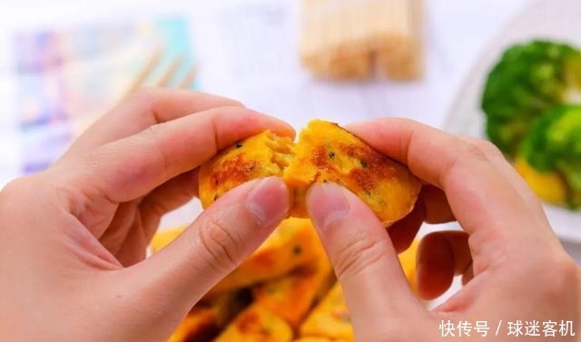 这大热天能让我下厨的,只有它了!吃一口舌尖像在放烟花!